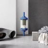 مرشحات نفطية قابلة للتفكيك لمرشحات نفصل الزيت والمياه المزودة بسخانات ثابتة ؛ Specification image
